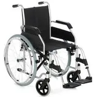 Rollstuhl Gades, verschiedene Breite, 45 cm, AGG45