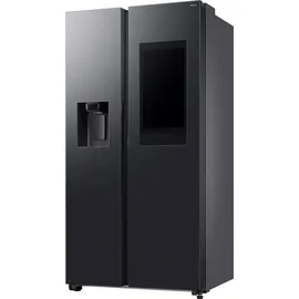 Samsung RS90F67BEFEF