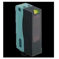 Pepperl & Fuchs Pepperl+Fuchs Reflexions-Lichttaster HGA RL288H700-RT/105/110