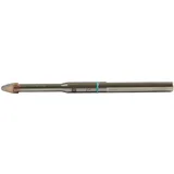 heller | PREMIUM TOOLS Heller Fliesenbohrer Ø 6,0 mm 120 mm