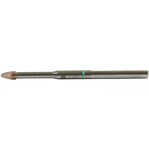 heller | PREMIUM TOOLS Heller Fliesenbohrer Ø 6,0 mm 120 mm