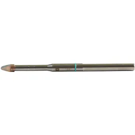 heller | PREMIUM TOOLS Heller Fliesenbohrer Ø 6,0 mm 120 mm