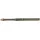 heller | PREMIUM TOOLS Heller Fliesenbohrer Ø 6,0 mm 120 mm