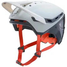 Dynafit TLT Skitourenhelm - Nimbus, S/M
