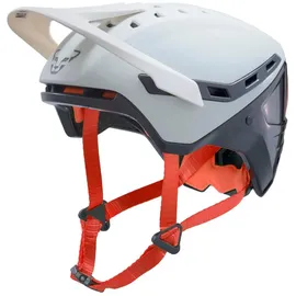 Dynafit TLT Skitourenhelm - Nimbus, S/M
