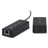 Sonnet Technologies Sonnet AVB-TB
