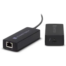 Sonnet Technologies Sonnet AVB-TB