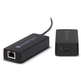Sonnet Technologies Sonnet AVB-TB