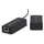 Sonnet Technologies Sonnet AVB-TB
