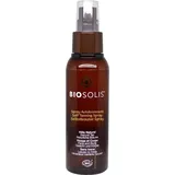Biosolis Selbstbräuner - Spray