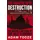 Penguin Books UK The Wages of Destruction