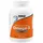 NOW Foods Molecularly Distilled Omega-3 Softgels 500 St.