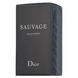 Dior Sauvage Eau de Parfum 60 ml
