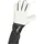adidas COPA Goalkeeper Gloves Club Black/White 6