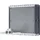 mahle AE 169 000P