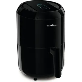 Moulinex Easy Fry EZ3018