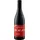La Grange Tradition Combelles Sans Sulfites 6 x 0,75 l