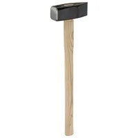 Picard Steinspalthammer, Nr. 59 ES, 5 kg