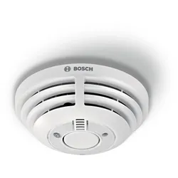 Bosch Smart Home Smart Home Rauchmelder