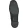 Marco Tozzi Overknees Damen Schwarz 39