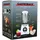 GASTROBACK Vital Basic Standmixer