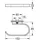 Grohe Selection WC-Papierhalter 41068000
