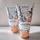 Jean&Len Handcreme Aloe Vera 75 ml