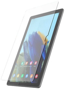 hama Premium Display-Schutzglas für Samsung Galaxy Tab A9+
