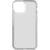 Tech21 iPhone 13 mini Evo Clear Case transparent