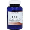 5-HTP 50mg GPH Kapseln