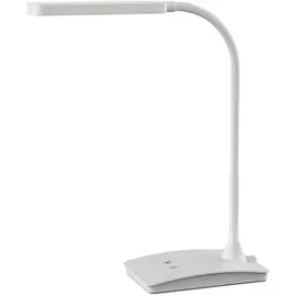 Maul MAULpearly colour vario white