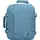 Cabin Zero Classic 28 l aruba blue