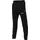 Nike Dri-fit Academy 25 Trainingshose, Black/White, 164/170