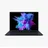 AMD Ryzen 7 260H 16 GB RAM 4 TB SSD Win11 Pro + MS Office 2024 Pro