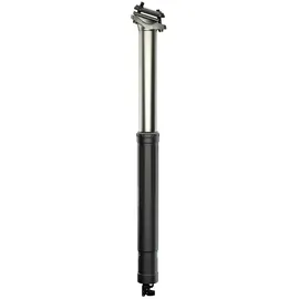 PRO Tharsis 160 mm