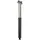 PRO Tharsis 160 mm
