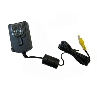 Sennheiser Voeding NT5-10AW