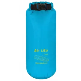 Ferrino Air Lite Aufblasbare Matte - Blue - One Size