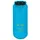 Ferrino Air Lite Aufblasbare Matte - Blue - One Size