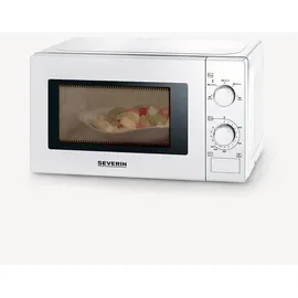 Severin MW 7770