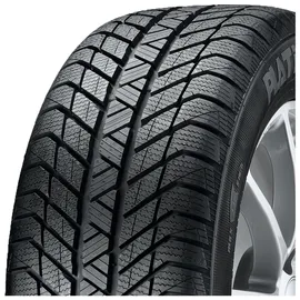 Platin RP-70 215/60 R16 99H XL