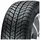 Platin RP-70 215/60 R16 99H XL