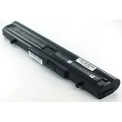 AGI Akku kompatibel mit Medion Akoya P6812