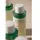 AXIS-Y Daily Purifying Treatment Toner Wasser 200 ml