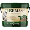 Irish Mash 5 kg