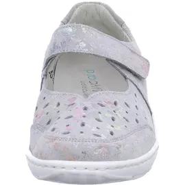 WALDLÄUFER Henni multi 40.5