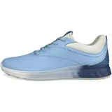 ECCO Golfschuhe 37