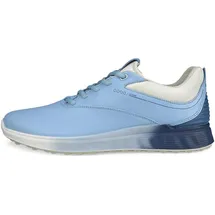 ECCO Golfschuhe 37
