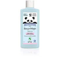 Il Provenzali Bio Baby Shampoo 250 ml Inhaltsstoffe BIO