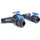 Paradies Pool Bypass Set 1 grau 50 mm